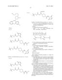 Antibodies to Quetiapine Haptens and Use Thereof diagram and image