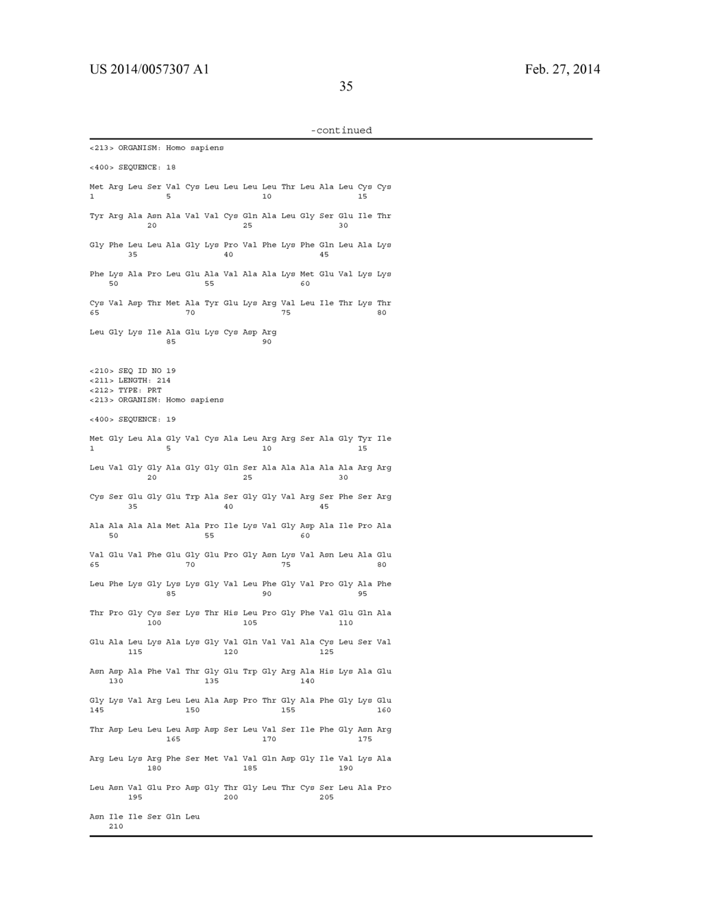 METHOD FOR THE DIAGNOSIS OF DRY EYE AND BLEPHARITIS - diagram, schematic, and image 67