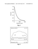 Label Free Biosensors And Cells diagram and image