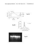 Label Free Biosensors And Cells diagram and image