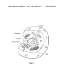 Label Free Biosensors And Cells diagram and image