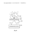 Label Free Biosensors And Cells diagram and image