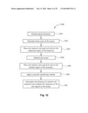 Label Free Biosensors And Cells diagram and image