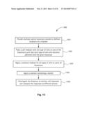 Label Free Biosensors And Cells diagram and image