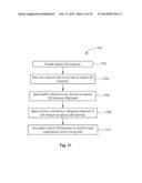 Label Free Biosensors And Cells diagram and image