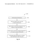 Label Free Biosensors And Cells diagram and image