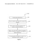 Label Free Biosensors And Cells diagram and image