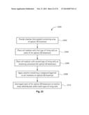 Label Free Biosensors And Cells diagram and image