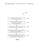 Label Free Biosensors And Cells diagram and image