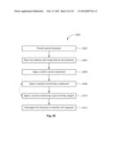 Label Free Biosensors And Cells diagram and image