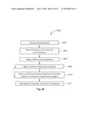 Label Free Biosensors And Cells diagram and image