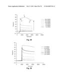 Label Free Biosensors And Cells diagram and image