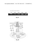 Label Free Biosensors And Cells diagram and image