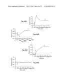 Label Free Biosensors And Cells diagram and image