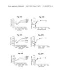 Label Free Biosensors And Cells diagram and image