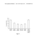 Label Free Biosensors And Cells diagram and image