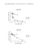 Label Free Biosensors And Cells diagram and image