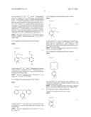 FLUORESCENT PROBE diagram and image