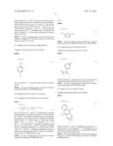 FLUORESCENT PROBE diagram and image