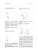 FLUORESCENT PROBE diagram and image