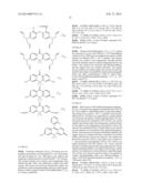 FLUORESCENT PROBE diagram and image