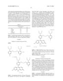 FLUORESCENT PROBE diagram and image