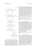 FLUORESCENT PROBE diagram and image