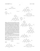 FLUORESCENT PROBE diagram and image