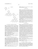 FLUORESCENT PROBE diagram and image