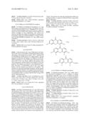 FLUORESCENT PROBE diagram and image