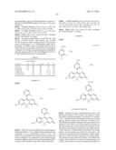 FLUORESCENT PROBE diagram and image