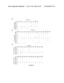 EVOLUTION OF BOND-FORMING ENZYMES diagram and image