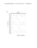 EVOLUTION OF BOND-FORMING ENZYMES diagram and image