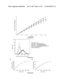 EVOLUTION OF BOND-FORMING ENZYMES diagram and image