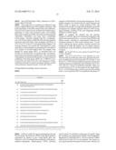 EVOLUTION OF BOND-FORMING ENZYMES diagram and image