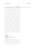 EVOLUTION OF BOND-FORMING ENZYMES diagram and image