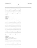 EVOLUTION OF BOND-FORMING ENZYMES diagram and image