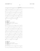 EVOLUTION OF BOND-FORMING ENZYMES diagram and image