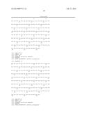 EVOLUTION OF BOND-FORMING ENZYMES diagram and image