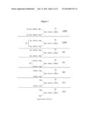 Methods and Vectors for Generating Asialylated Immunoglobulins diagram and image