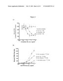 Methods and Vectors for Generating Asialylated Immunoglobulins diagram and image