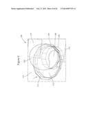 SYSTEMS AND METHODS FOR GENETIC AND BIOLOGICAL ANALYSIS diagram and image