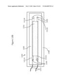 SYSTEMS AND METHODS FOR GENETIC AND BIOLOGICAL ANALYSIS diagram and image