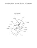 SYSTEMS AND METHODS FOR GENETIC AND BIOLOGICAL ANALYSIS diagram and image