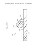 SYSTEMS AND METHODS FOR GENETIC AND BIOLOGICAL ANALYSIS diagram and image