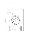 SYSTEMS AND METHODS FOR GENETIC AND BIOLOGICAL ANALYSIS diagram and image