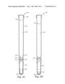 LIVE BIOLOAD DETECTION USING MICROPARTICLES diagram and image