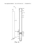 LIVE BIOLOAD DETECTION USING MICROPARTICLES diagram and image