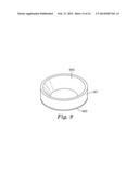 LIVE BIOLOAD DETECTION USING MICROPARTICLES diagram and image