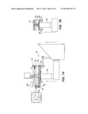 METHOD AND APPARATUS FOR PREPARING CYTOLOGICAL SPECIMENS diagram and image